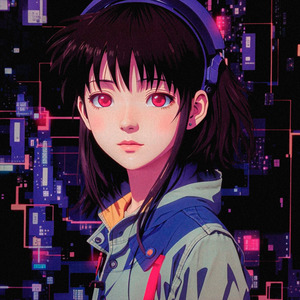 Past Wave
