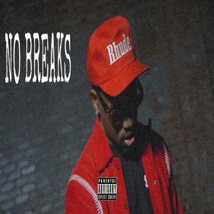 No Breaks