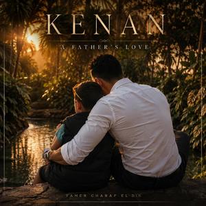 KENAN