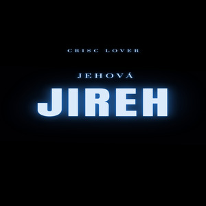 Jehová Jireh.