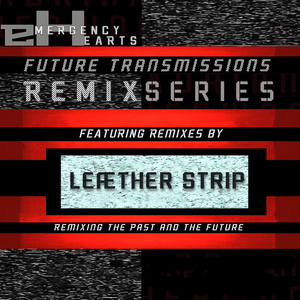 Control - Leaether Strip (Remix)