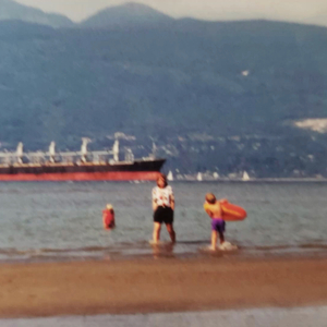 Nosebleeds (Acoustic)