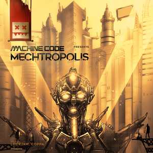 Planet 9 (Original Mix)