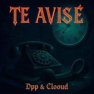 Te Avisé
