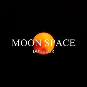 Moon Space