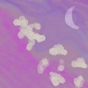 【LoFi】“梦 里 粉 色 的 天”