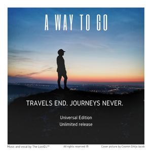 A Szupersztár (Hungarian Version)