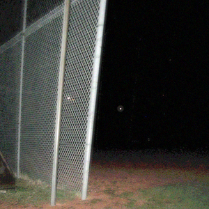 Bloodthinners, Pushing