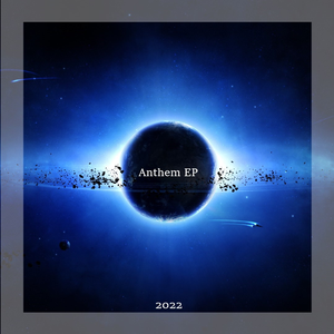 Helicon(Original Mix)