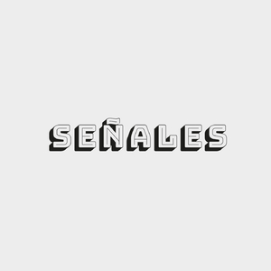 Señales