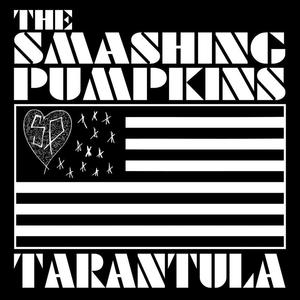Tarantula (Album Version)