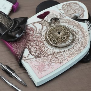 El Aire que Respiramos