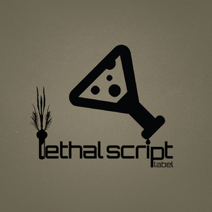 Oscuro Deseo (Original Mix)