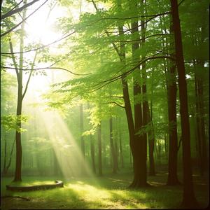 初夏のそよ風-250301-02 by @nia_japanese