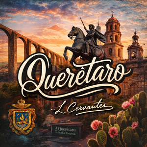 Querétaro