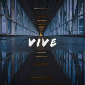 Vive