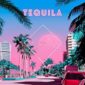 Tequila