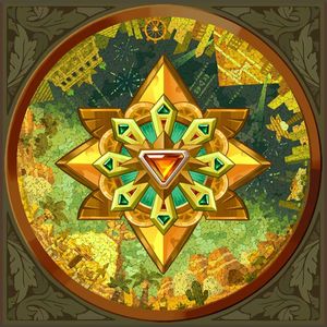 你嫌我的痛好尖锐