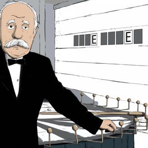 Без регистрации