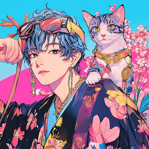 おつかれさん　今日もよう頑張ったな！大人の子守唄 ２関西弁れいと