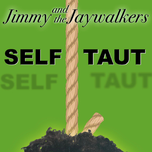 What's in the Kitchen