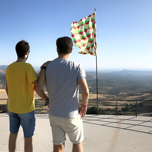 Tu Recuerdo (Orquestal)