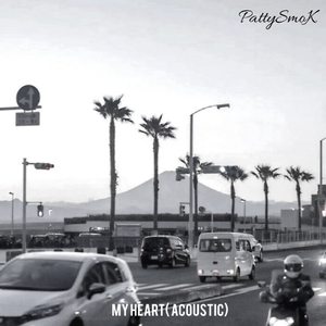 My Heart(Acoustic)
