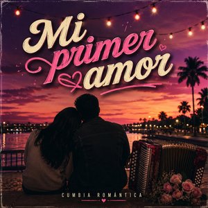 Primer amor