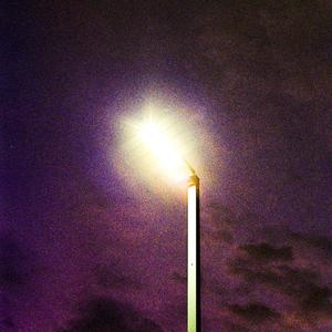 Spaced Out Dreamer Type Beat