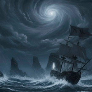 Tempestad