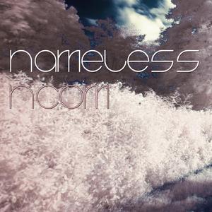 Nameless (Original mix)
