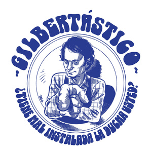 ¿Tiene mal instalada la ducha usted?
