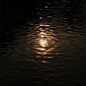 思念难捱你却不在