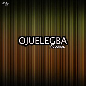 Ojuelegba (Remix)