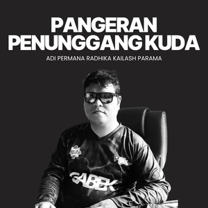 Hari Yang Lain Lahir Di Sini