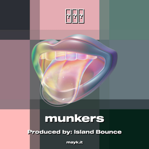 Mayk AI songs