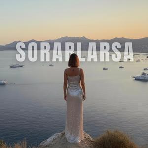 Sorarlarsa