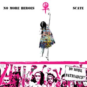 No More Heroes