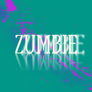 Xzumbiex