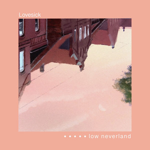 Lovesick