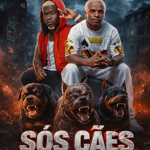 Sós Cães