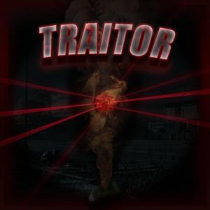 Traitor (feat. SMC Traf & SMC Lil Fatty)