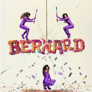 BERNARD