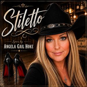 Stiletto