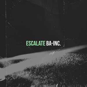 Escalate