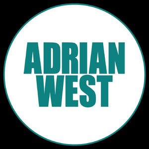 Feather in the Breeze