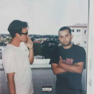 Level 2 (feat. Kawabunga)