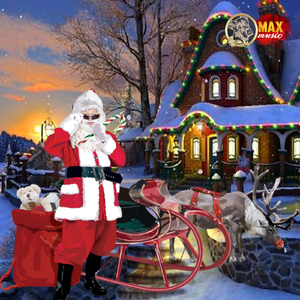 La O Masa Mai Retrasa