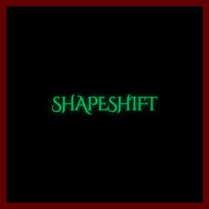 Shapeshift (speedcore)