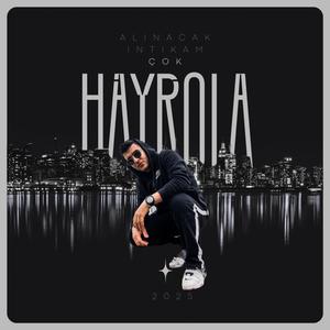 HAYROLA